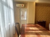 Satılır 3 otaqlı yeni tikili 118 m², İnşaatçılar m., photo 4 from 8
