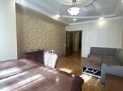 Satılır 3 otaqlı yeni tikili 118 m², İnşaatçılar m., photo 2 from 8
