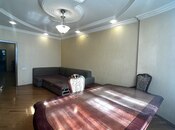 Satılır 3 otaqlı yeni tikili 118 m², İnşaatçılar m., photo 3 from 8