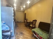 Satılır 3 otaqlı yeni tikili 118 m², İnşaatçılar m., photo 6 from 8