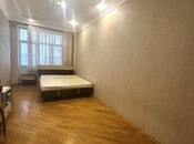 Satılır 3 otaqlı yeni tikili 118 m², İnşaatçılar m., photo 8 from 8