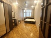 Satılır 3 otaqlı yeni tikili 118 m², İnşaatçılar m., photo 7 from 8