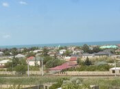 Продаётся 5-комн. дом/дача 140 м², пос. Новханы, photo 2 from 8