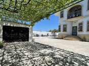 Продаётся 5-комн. дом/дача 140 м², пос. Новханы, photo 1 from 8