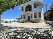 Продаётся 5-комн. дом/дача 140 м², пос. Новханы, photo 3 from 8