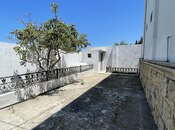 Продаётся 5-комн. дом/дача 140 м², пос. Новханы, photo 6 from 8