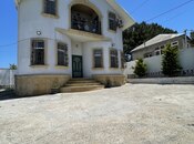 Продаётся 5-комн. дом/дача 140 м², пос. Новханы, photo 7 from 8