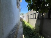 Продаётся 5-комн. дом/дача 140 м², пос. Новханы, photo 5 from 8