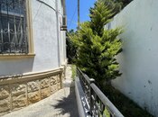 Продаётся 5-комн. дом/дача 140 м², пос. Новханы, photo 4 from 8