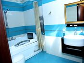 Сдаётся 4-комн. новостройка 210 м², м. 28 мая, photo 8 from 8