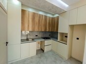 Satılır 2 otaqlı yeni tikili 60 m², Azadlıq Prospekti m., photo 6 from 8