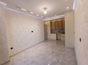 Satılır 2 otaqlı yeni tikili 60 m², Azadlıq Prospekti m., photo 5 from 8
