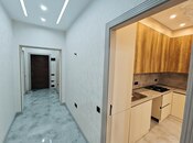 Satılır 2 otaqlı yeni tikili 60 m², Azadlıq Prospekti m., photo 8 from 8