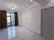 Satılır 2 otaqlı yeni tikili 60 m², Azadlıq Prospekti m., photo 3 from 8