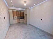 Satılır 2 otaqlı yeni tikili 60 m², Azadlıq Prospekti m., photo 4 from 8