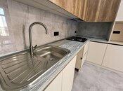 Satılır 2 otaqlı yeni tikili 60 m², Azadlıq Prospekti m., photo 7 from 8