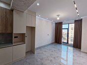 Satılır 2 otaqlı yeni tikili 60 m², Azadlıq Prospekti m., photo 2 from 8