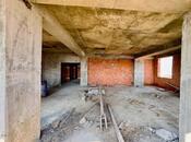 Satılır 3 otaqlı yeni tikili 115 m², photo 7 from 8