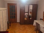 İcarəyə verilir 4 otaqlı köhnə tikili 100 m², Gənclik m., photo 4 from 8