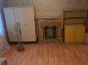 İcarəyə verilir 4 otaqlı köhnə tikili 100 m², Gənclik m., photo 6 from 8