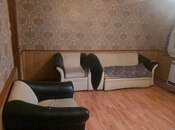 İcarəyə verilir 4 otaqlı köhnə tikili 100 m², Gənclik m., photo 2 from 8