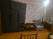 İcarəyə verilir 4 otaqlı köhnə tikili 100 m², Gənclik m., photo 7 from 8