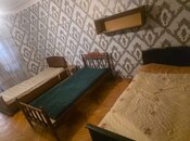 İcarəyə verilir 4 otaqlı köhnə tikili 100 m², Gənclik m., photo 3 from 8