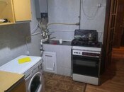 İcarəyə verilir 4 otaqlı köhnə tikili 100 m², Gənclik m., photo 5 from 8