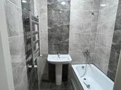 Satılır 2 otaqlı yeni tikili 75 m², Səbail r., photo 4 from 7