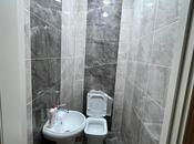 Satılır 2 otaqlı yeni tikili 75 m², Səbail r., photo 5 from 7