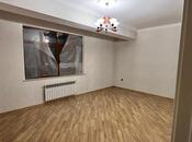 Satılır 2 otaqlı yeni tikili 75 m², Səbail r., photo 2 from 7