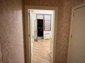 Satılır 2 otaqlı yeni tikili 75 m², Səbail r., photo 6 from 7
