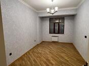 Satılır 2 otaqlı yeni tikili 75 m², Səbail r., photo 1 from 7