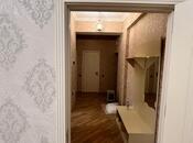 Satılır 2 otaqlı yeni tikili 75 m², Səbail r., photo 7 from 7