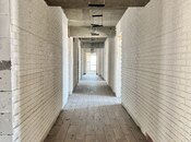 Satılır 3 otaqlı yeni tikili 61 m², Bakıxanov q., photo 3 from 8