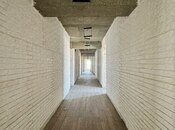 Satılır 3 otaqlı yeni tikili 61 m², Bakıxanov q., photo 5 from 8