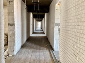 Satılır 3 otaqlı yeni tikili 61 m², Bakıxanov q., photo 4 from 8