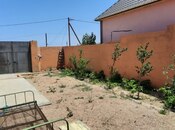 Продаётся 6-комн. дом/дача 200 м², пос. Горадил, photo 5 from 8