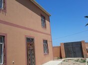 Продаётся 6-комн. дом/дача 200 м², пос. Горадил, photo 4 from 8