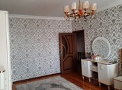 Продаётся 6-комн. дом/дача 200 м², пос. Горадил, photo 8 from 8
