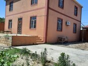 Продаётся 6-комн. дом/дача 200 м², пос. Горадил, photo 3 from 8