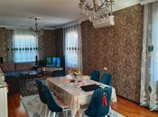 Продаётся 6-комн. дом/дача 200 м², пос. Горадил, photo 6 from 8