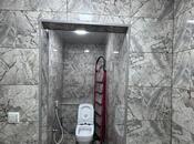 Продаётся  объект 121 м², м. Насими, photo 8 from 8