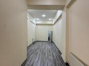 Продаётся  объект 121 м², м. Насими, photo 5 from 8
