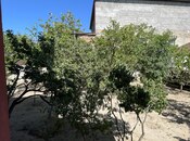 Продаётся 4-комн. дом/дача 200 м², пос. Новханы, photo 5 from 8