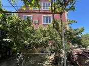 Продаётся 4-комн. дом/дача 200 м², пос. Новханы, photo 1 from 8
