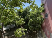 Продаётся 4-комн. дом/дача 200 м², пос. Новханы, photo 4 from 8