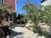 Продаётся 4-комн. дом/дача 200 м², пос. Новханы, photo 7 from 8