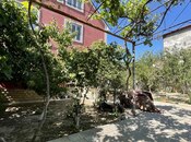 Продаётся 4-комн. дом/дача 200 м², пос. Новханы, photo 2 from 8