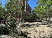 Продаётся 4-комн. дом/дача 200 м², пос. Новханы, photo 8 from 8